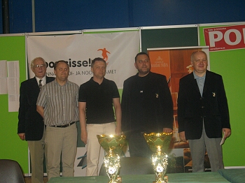 tallinna festival 227.jpg